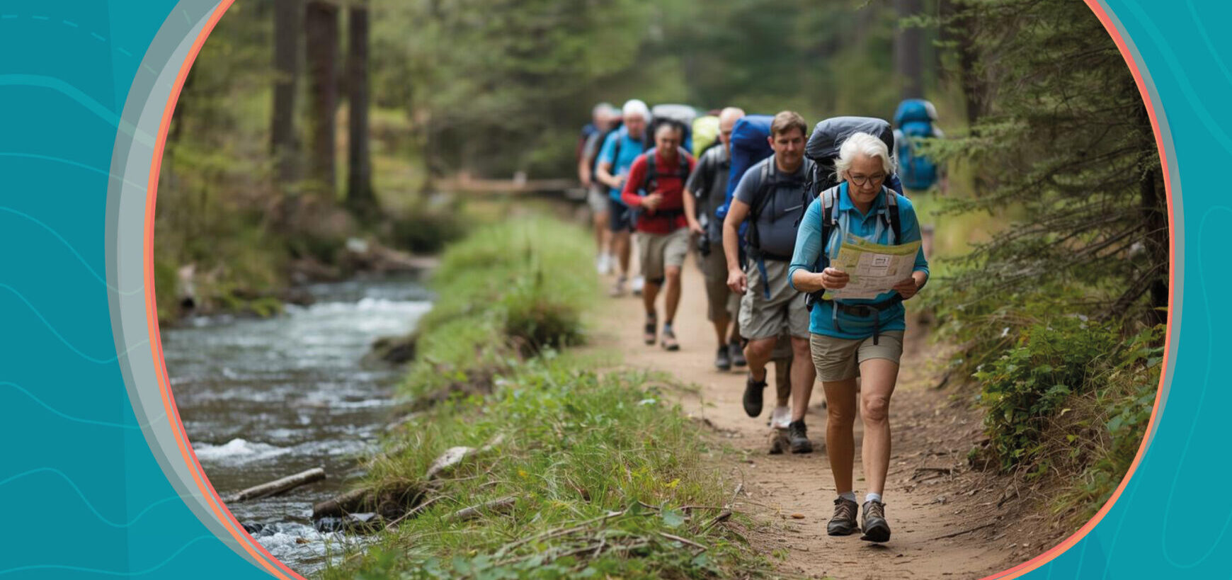 Programme des formations