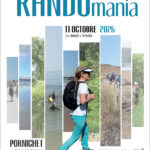 Randomania-visuel1